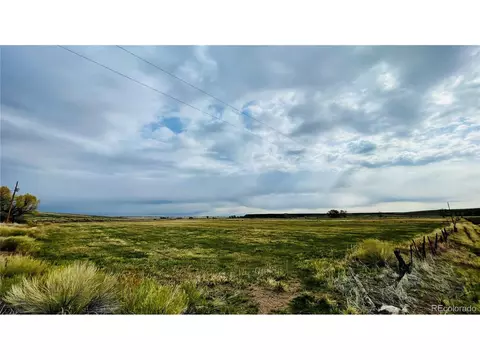 County Road 5.5, Capulin, CO 81124 photo 5