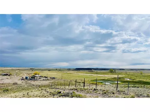 County Road 5.5, Capulin, CO 81124 photo 9