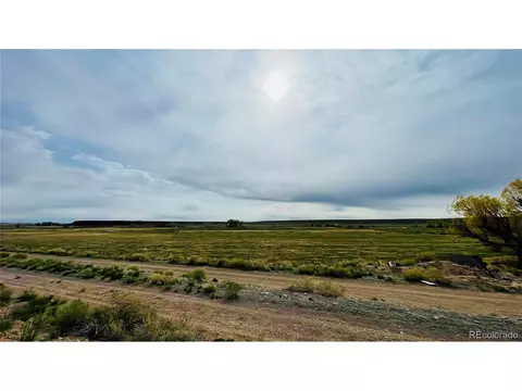 County Road 5.5, Capulin, CO 81124 photo 16