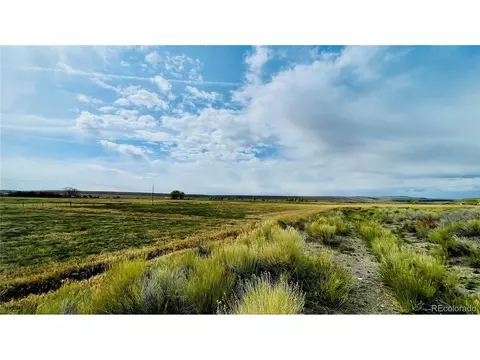 County Road 5.5, Capulin, CO 81124 photo 12