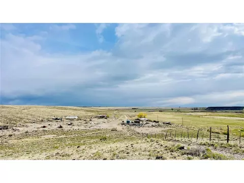 County Road 5.5, Capulin, CO 81124 photo 8