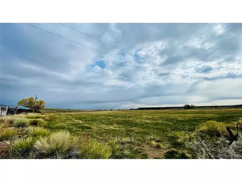 County Road 5.5, Capulin, CO 81124 photo 4