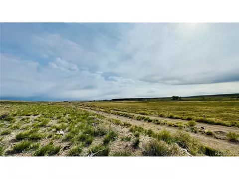 County Road 5.5, Capulin, CO 81124 photo 21