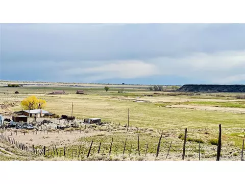 County Road 5.5, Capulin, CO 81124 photo 11
