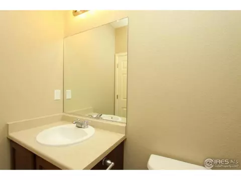 612 Lanley Dr, Windsor, CO 80550 photo 10