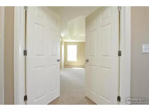 612 Lanley Dr, Windsor, CO 80550 photo 13
