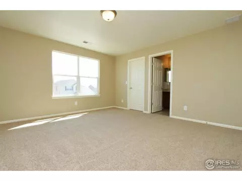 612 Lanley Dr, Windsor, CO 80550 photo 19