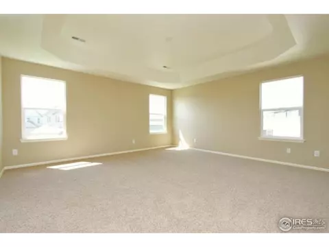 612 Lanley Dr, Windsor, CO 80550 photo 14