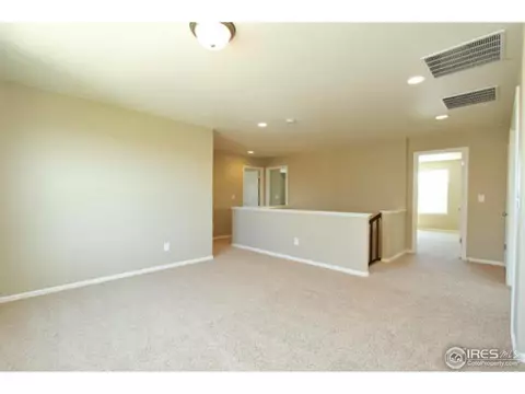 612 Lanley Dr, Windsor, CO 80550 photo 11