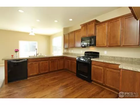 612 Lanley Dr, Windsor, CO 80550 photo 9