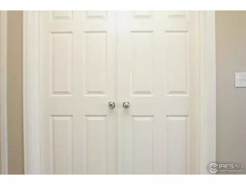 612 Lanley Dr, Windsor, CO 80550 photo 12