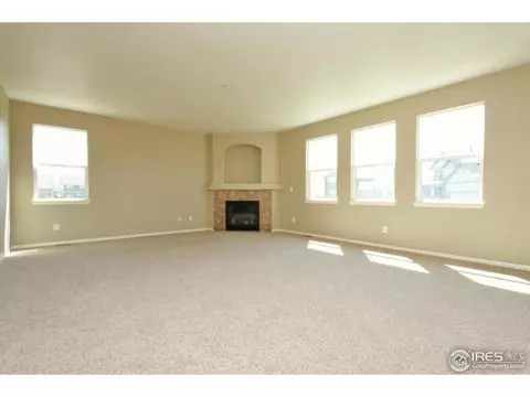 612 Lanley Dr, Windsor, CO 80550 photo 4
