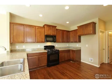 612 Lanley Dr, Windsor, CO 80550 photo 7