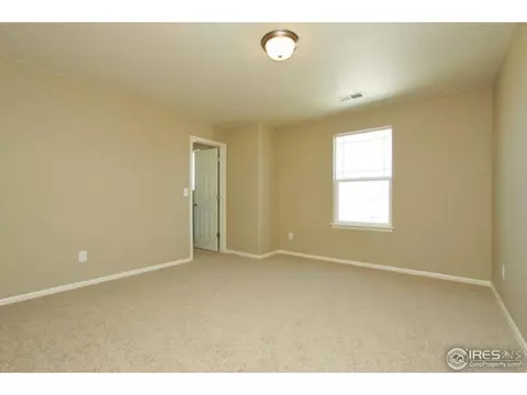 612 Lanley Dr, Windsor, CO 80550 photo 22