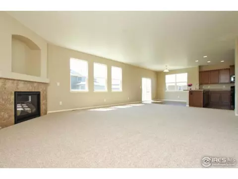 612 Lanley Dr, Windsor, CO 80550 photo 5