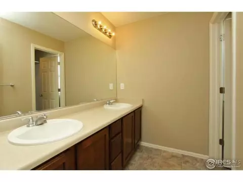 612 Lanley Dr, Windsor, CO 80550 photo 23