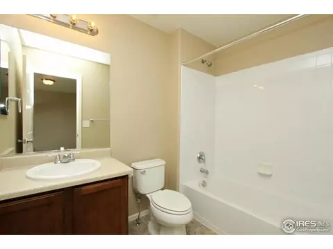 612 Lanley Dr, Windsor, CO 80550 photo 20