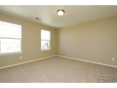 612 Lanley Dr, Windsor, CO 80550 photo 21