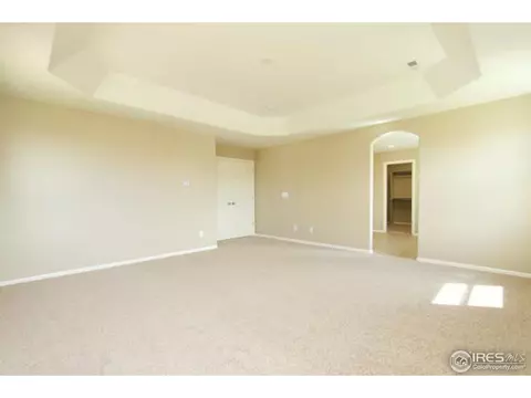 612 Lanley Dr, Windsor, CO 80550 photo 15