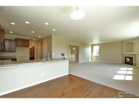 612 Lanley Dr, Windsor, CO 80550 photo 6