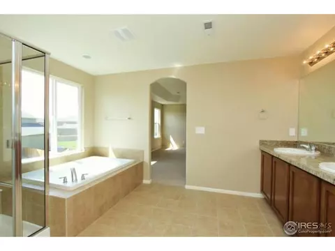 612 Lanley Dr, Windsor, CO 80550 photo 17