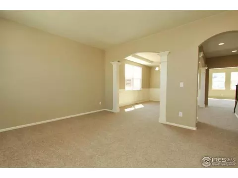 612 Lanley Dr, Windsor, CO 80550 photo 3