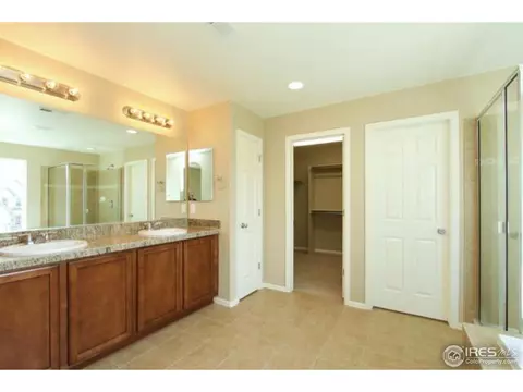 612 Lanley Dr, Windsor, CO 80550 photo 16