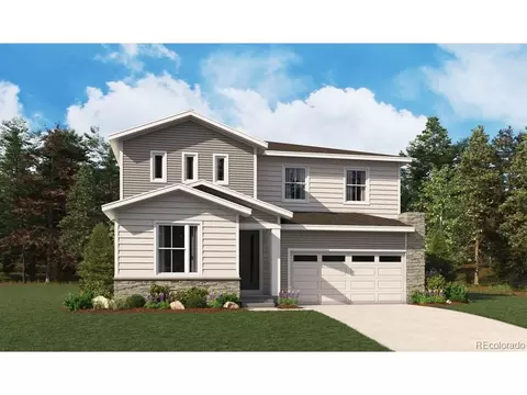 4574 Boone Cir, Brighton, CO 80601