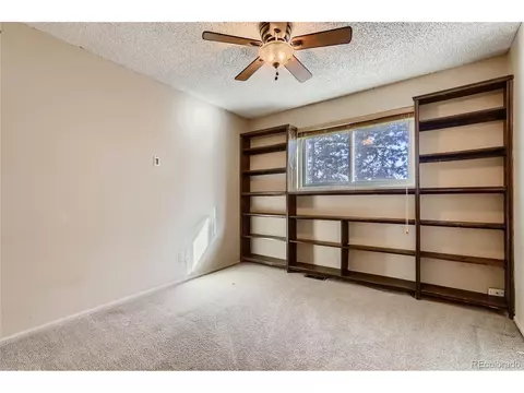 7124 Beech Ct, Arvada, CO 80004 photo 16