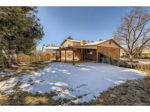 7124 Beech Ct, Arvada, CO 80004 photo 27
