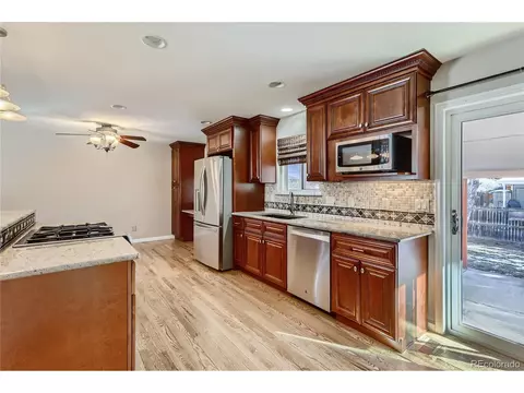 7124 Beech Ct, Arvada, CO 80004 photo 7