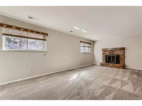 7124 Beech Ct, Arvada, CO 80004 photo 21
