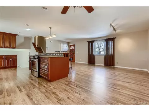 7124 Beech Ct, Arvada, CO 80004 photo 6