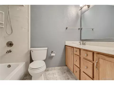 7124 Beech Ct, Arvada, CO 80004 photo 17