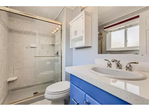 7124 Beech Ct, Arvada, CO 80004 photo 14