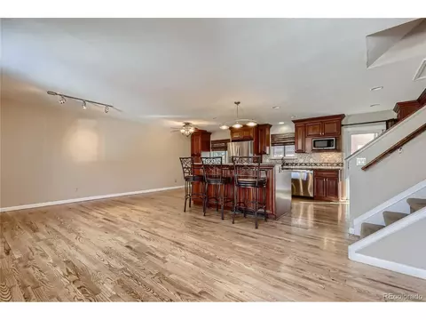 7124 Beech Ct, Arvada, CO 80004 photo 4