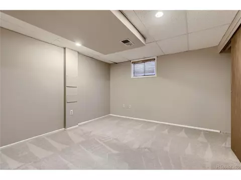 7124 Beech Ct, Arvada, CO 80004 photo 18