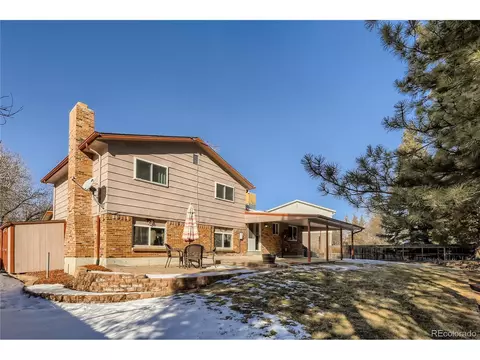 7124 Beech Ct, Arvada, CO 80004 photo 26