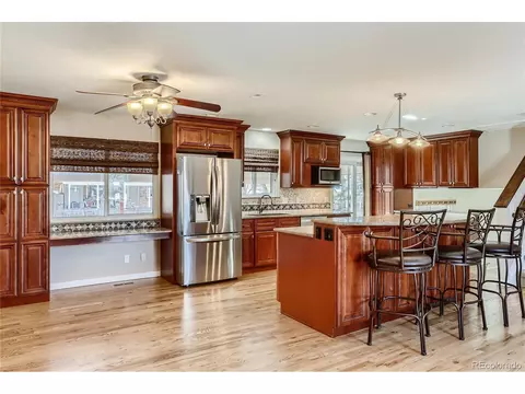 7124 Beech Ct, Arvada, CO 80004 photo 9