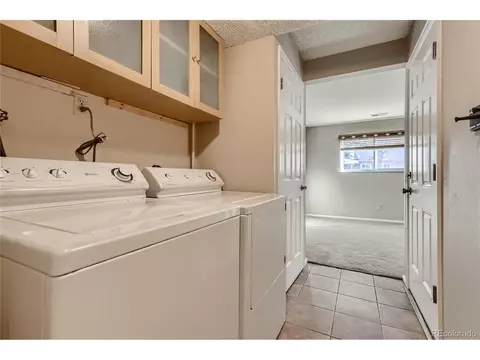 7124 Beech Ct, Arvada, CO 80004 photo 23