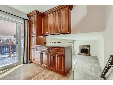 7124 Beech Ct, Arvada, CO 80004 photo 11