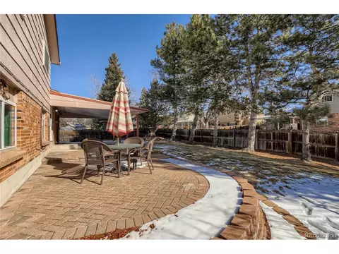 7124 Beech Ct, Arvada, CO 80004 photo 25
