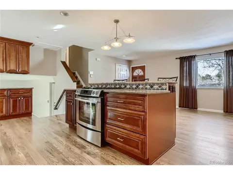 7124 Beech Ct, Arvada, CO 80004 photo 10