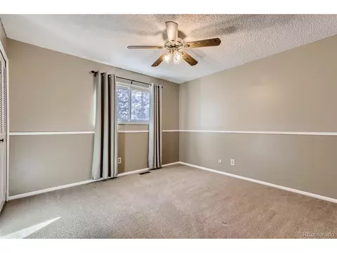 7124 Beech Ct, Arvada, CO 80004 photo 15