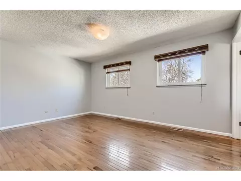 7124 Beech Ct, Arvada, CO 80004 photo 12