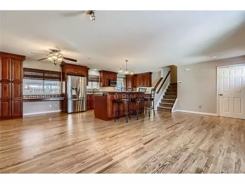 7124 Beech Ct, Arvada, CO 80004 photo 5
