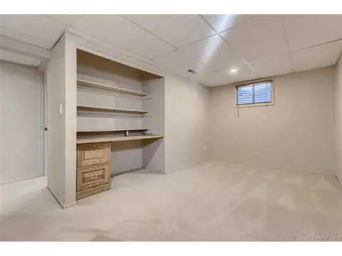 7124 Beech Ct, Arvada, CO 80004 photo 19