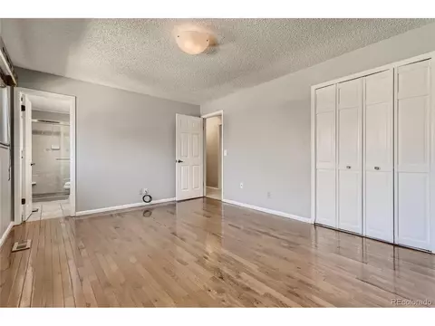 7124 Beech Ct, Arvada, CO 80004 photo 13