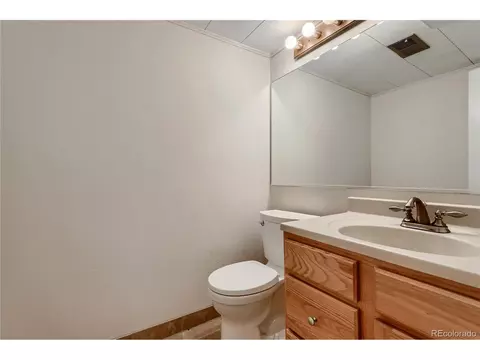 7124 Beech Ct, Arvada, CO 80004 photo 22
