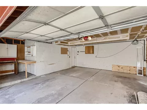 7124 Beech Ct, Arvada, CO 80004 photo 24